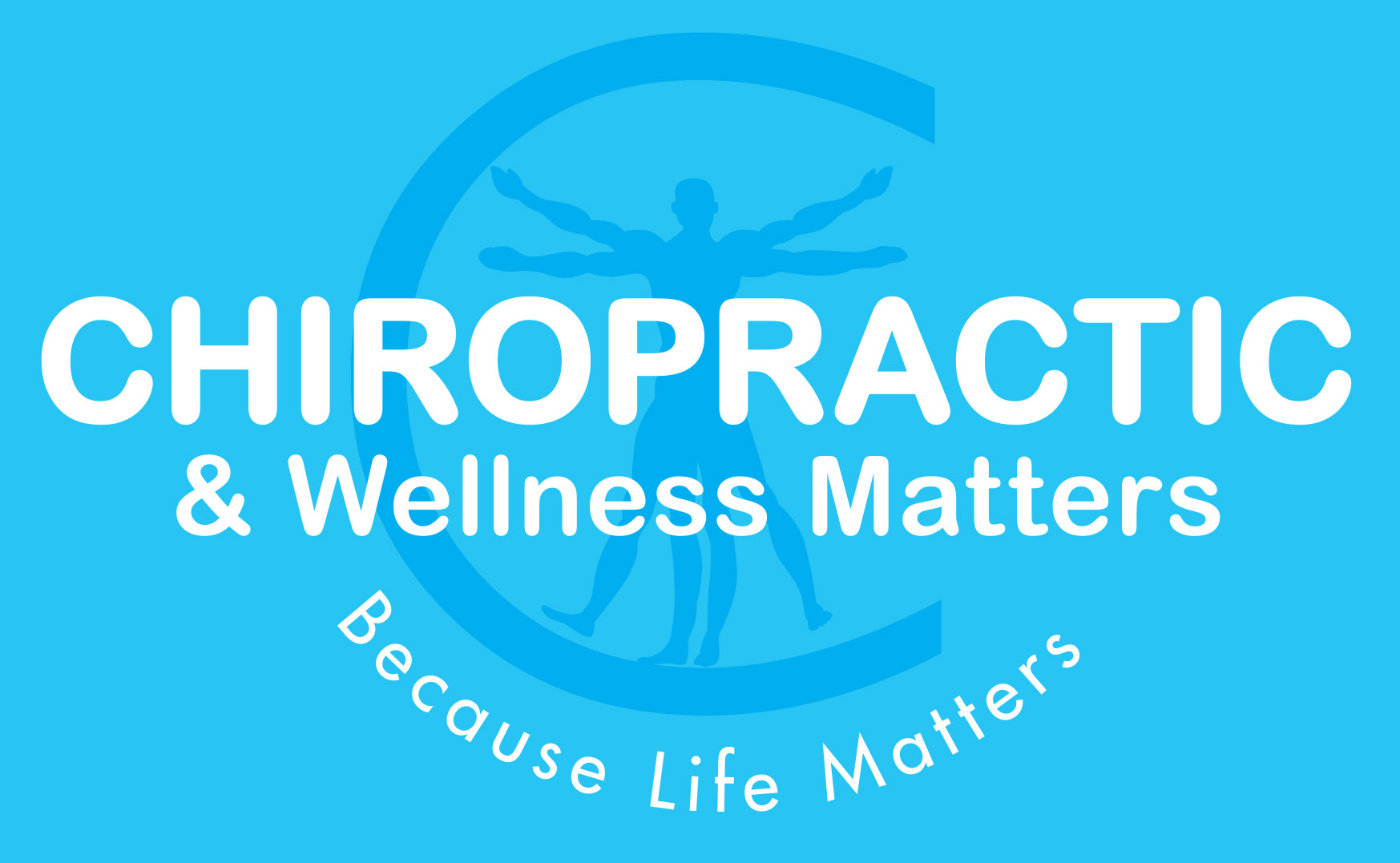 ChiropracticMattersLogo22