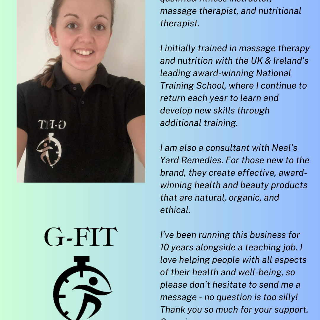 Blue Meet Team Professional Elegant Instagram Post.png