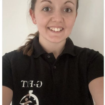 Image 24-11-2025 at 6.02 pm