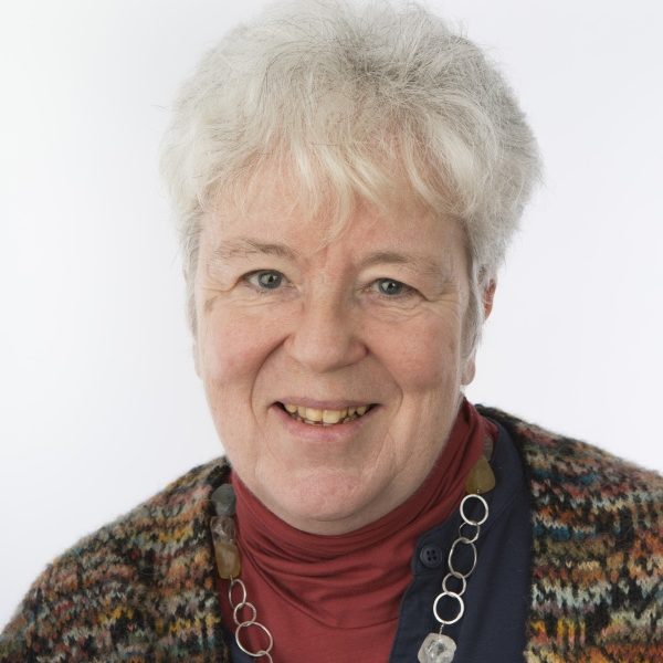 KayRansomPhotography1683_WEB