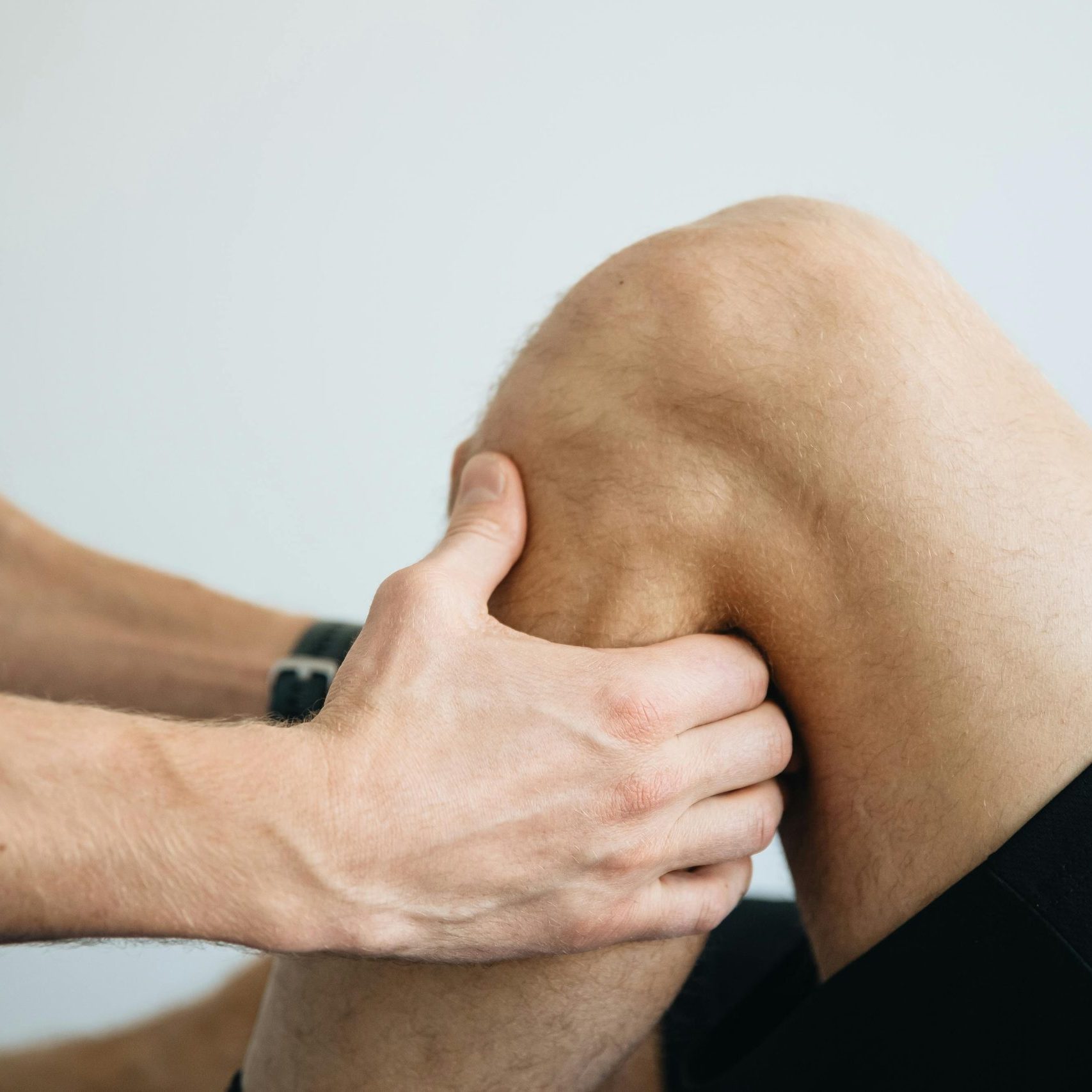 pexels-funkcines-terapijos-centras-927573878-20860607