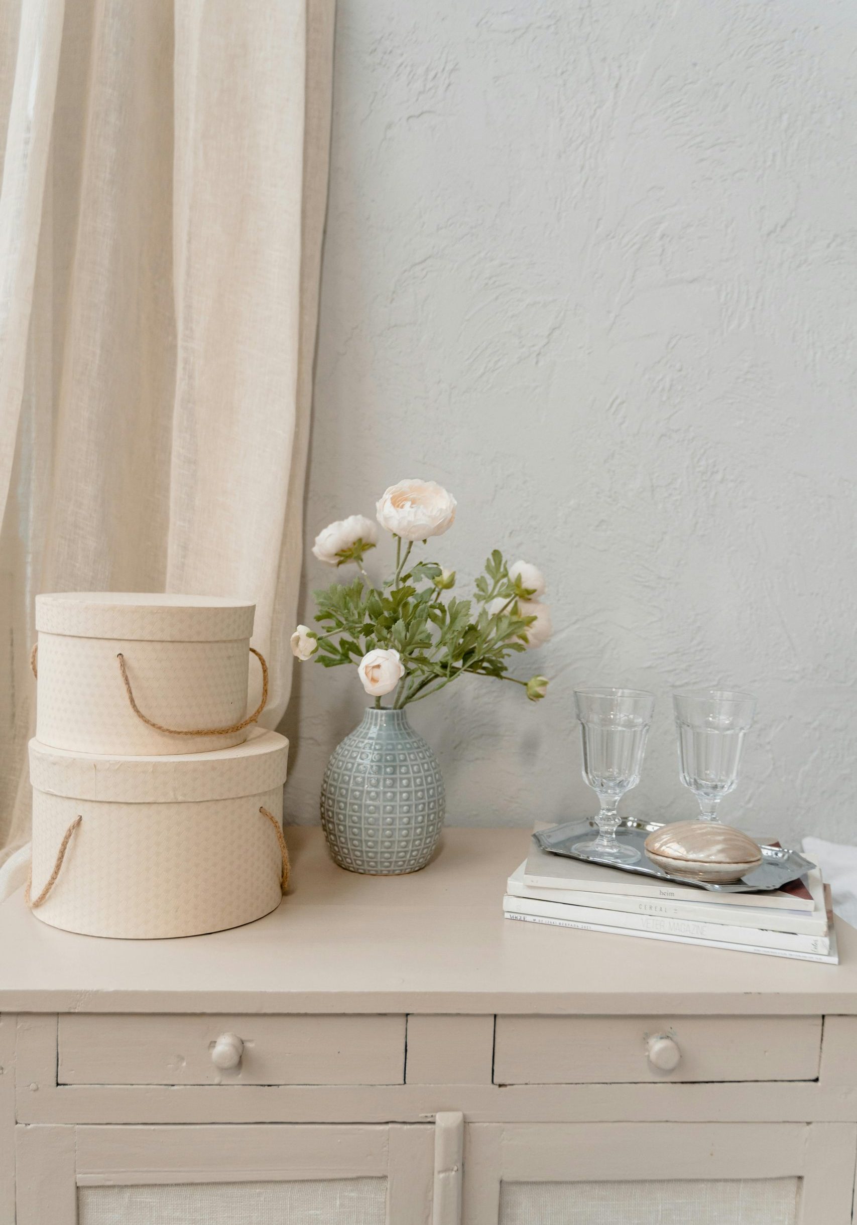 pexels-tima-miroshnichenko-6762706