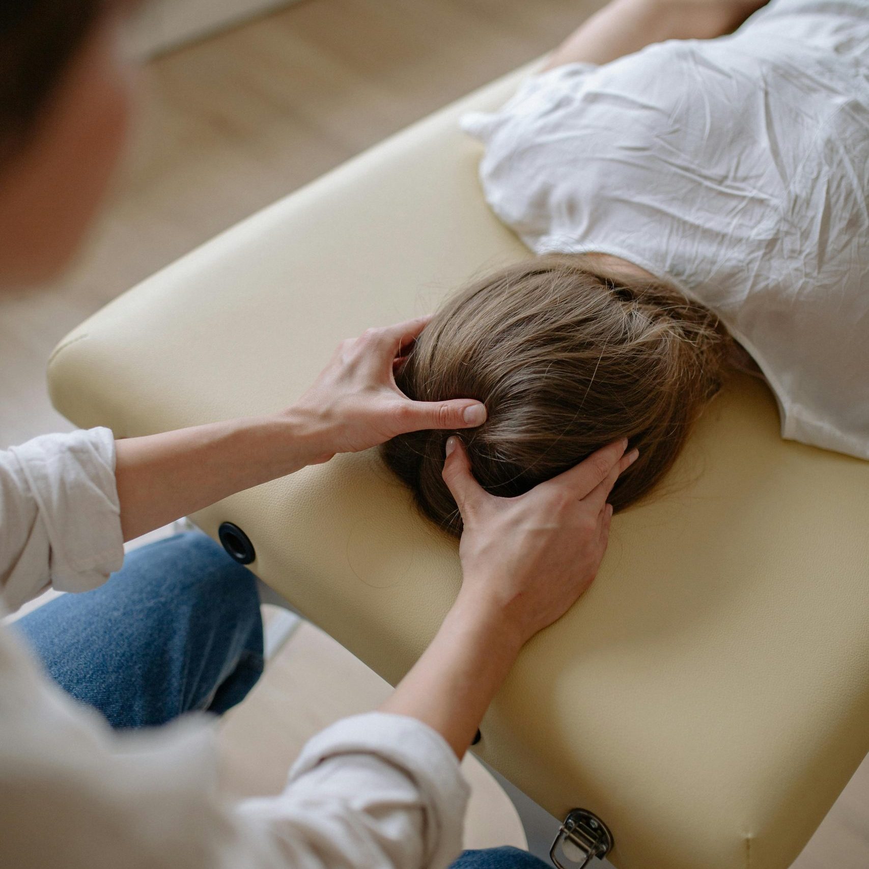 pexels-yankrukov-5794043